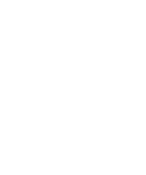 Logo Signature CC Studio, illustration du bas de la page Newsletter